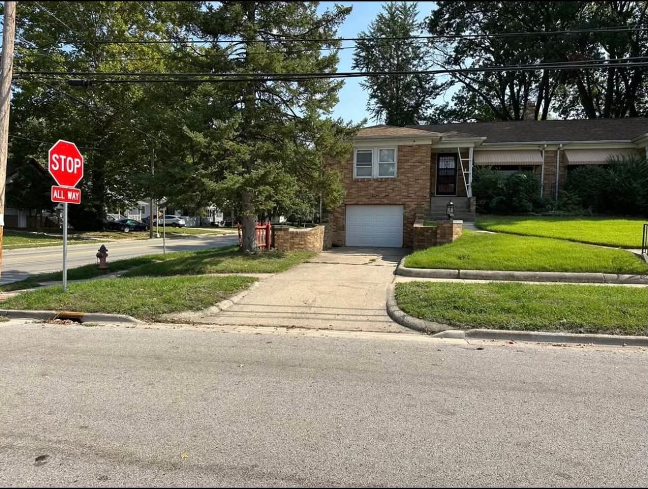 102 S Illinois St - Photo 7 of 7