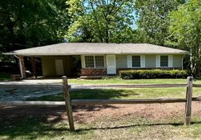 featured image of 591 E University Dr