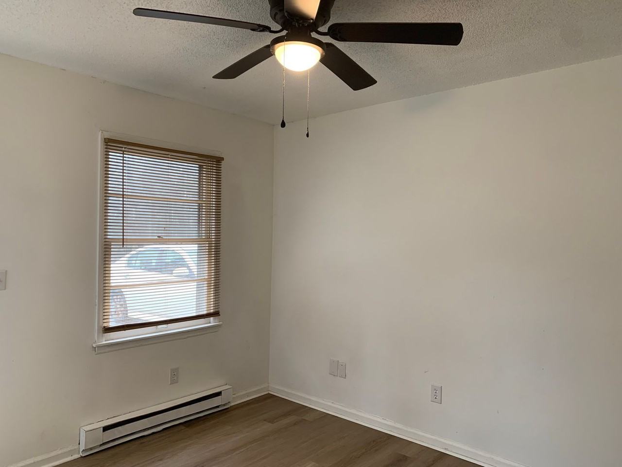 1275 Lynch Mill Rd - Photo 4 of 7