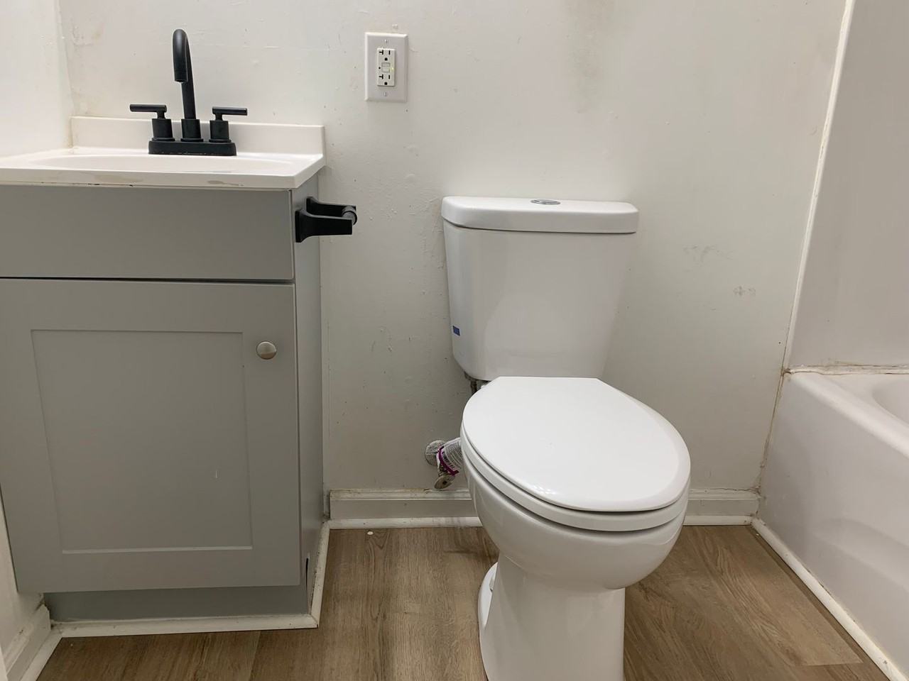 1275 Lynch Mill Rd - Photo 6 of 7