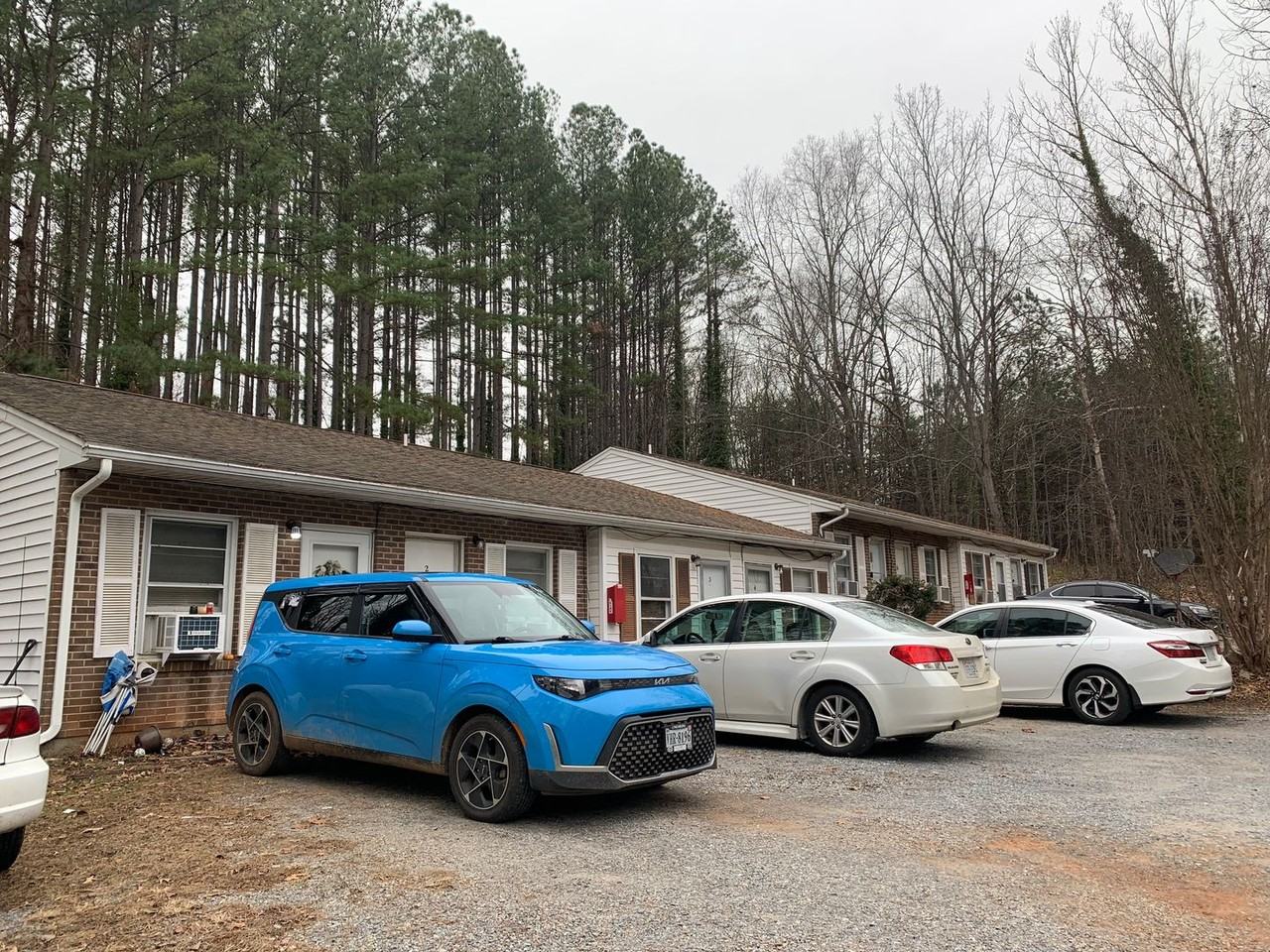 1275 Lynch Mill Rd - Photo 7 of 7