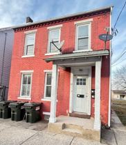 20 W Union Blvd - Photo 1 of 1