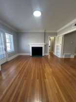 Colbert Apartments (3871 Farnam St.) - Photo 1 of 1