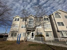 featured image of 437 Edpas Rd