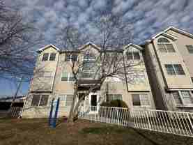 437 Edpas Rd - Photo 1 of 1