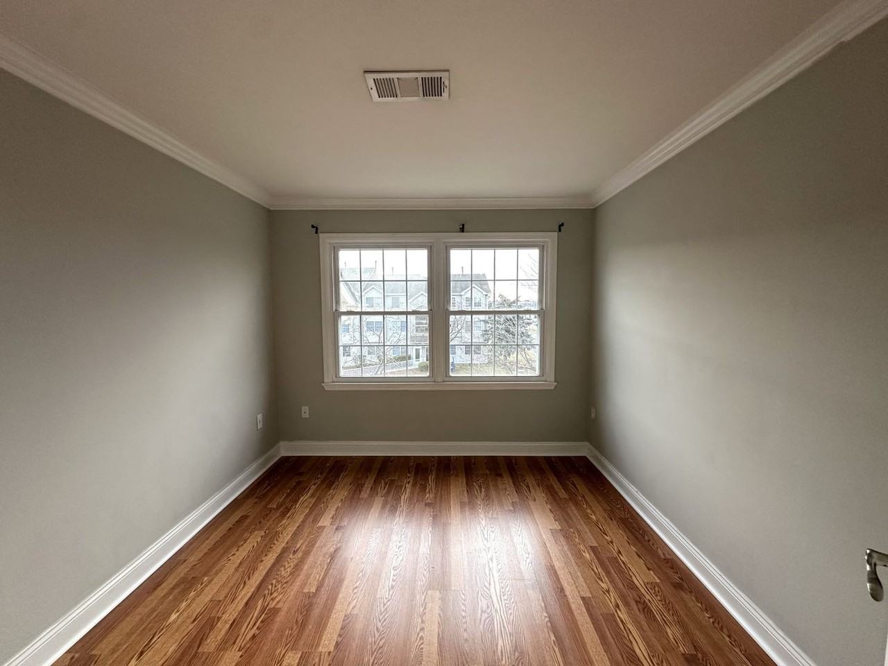 437 Edpas Rd - Photo 7 of 9