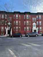 featured image of 841 841 & 847 Whitelock St