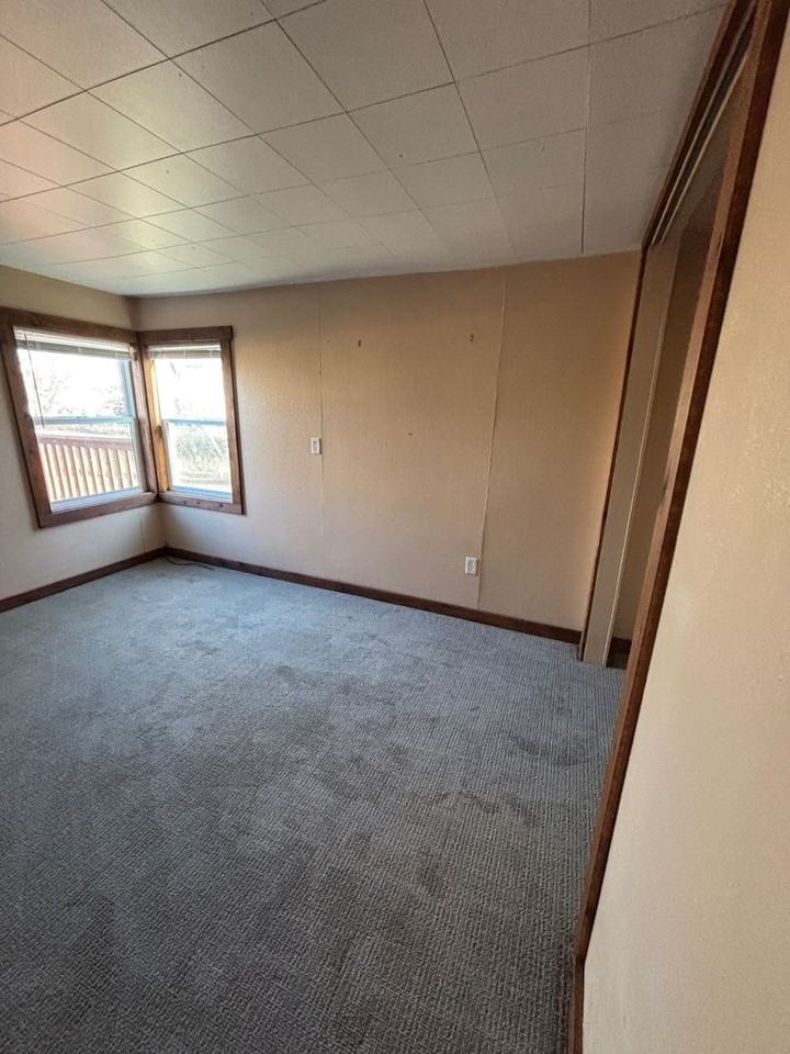 1410 Bohart Ln #A - Photo 2 of 38