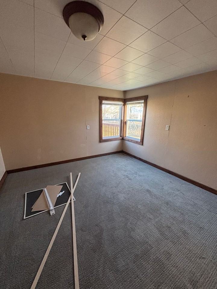 1410 Bohart Ln #A - Photo 3 of 38