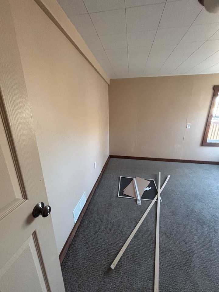 1410 Bohart Ln #A - Photo 4 of 38