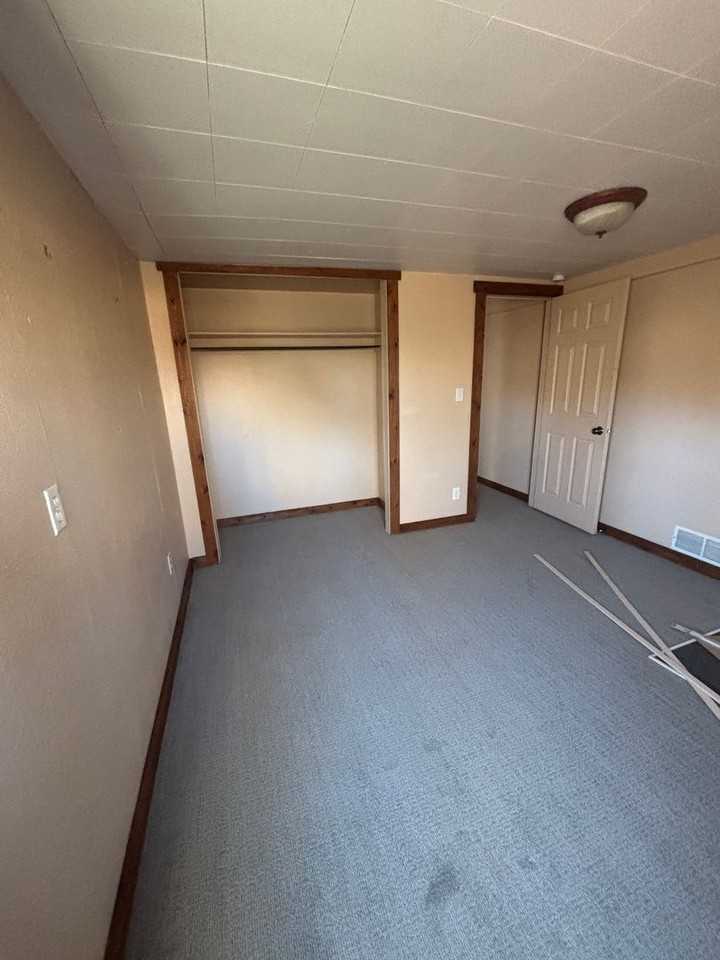 1410 Bohart Ln #A - Photo 5 of 38