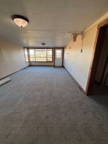 1410 Bohart Ln #A - Photo 1 of 1