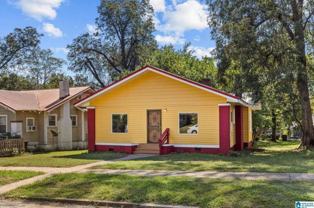 1621 2nd Ct W - Photo 1 of 1