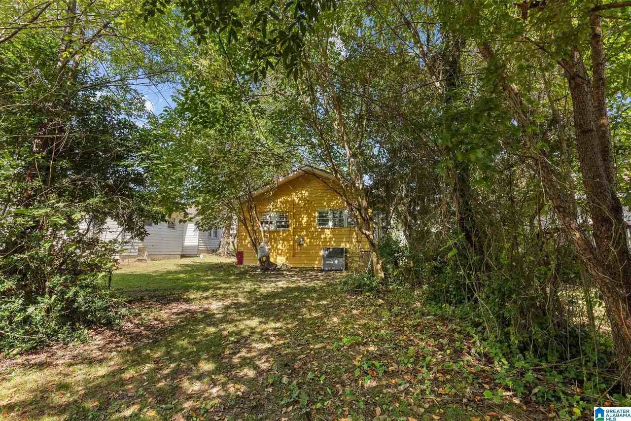 1621 2nd Ct W - Photo 6 of 6