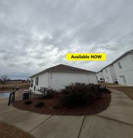 featured image of 216 Park West Loop