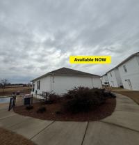 216 Park West Loop - Photo 1 of 1