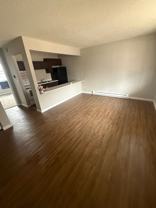 113 Parkview Ct Apartments - Photo 1 of 1