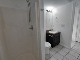 featured image of 24444 Sounder Ln