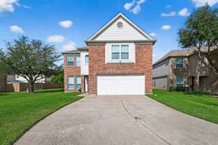 5003 Hickory Burl Ct - Photo 1 of 1