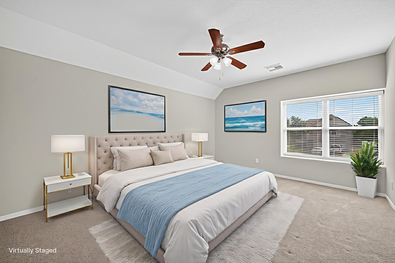 5003 Hickory Burl Ct - Photo 3 of 19