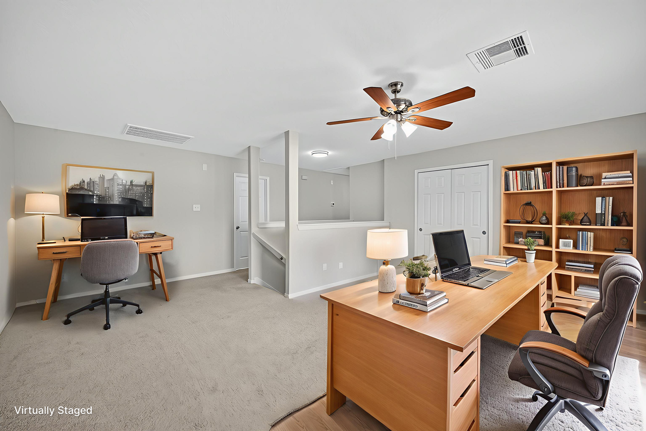 5003 Hickory Burl Ct - Photo 4 of 19