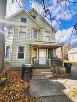 featured image of 3658 E 54th St