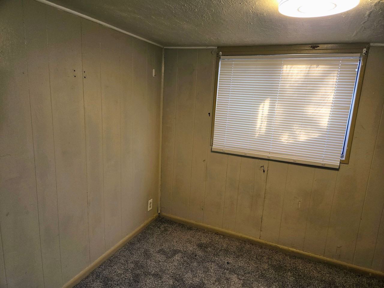 3523 Adams Ave - Photo 4 of 4