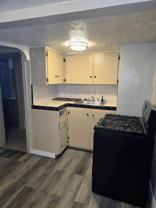 3523 Adams Ave - Photo 1 of 1