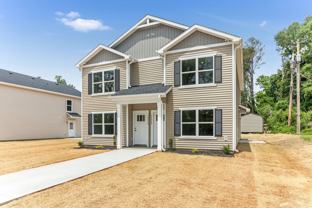 3840 Maid Marion Ln - Photo 1 of 1