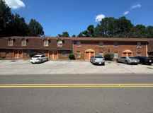 Forest Manor - Photo 1 of 1