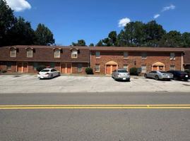 featured image of 2524 32nd St