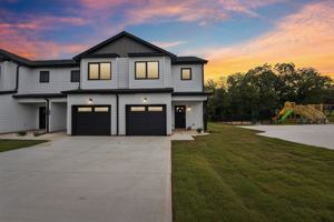 featured image of 1001 7th Street Blvd Se