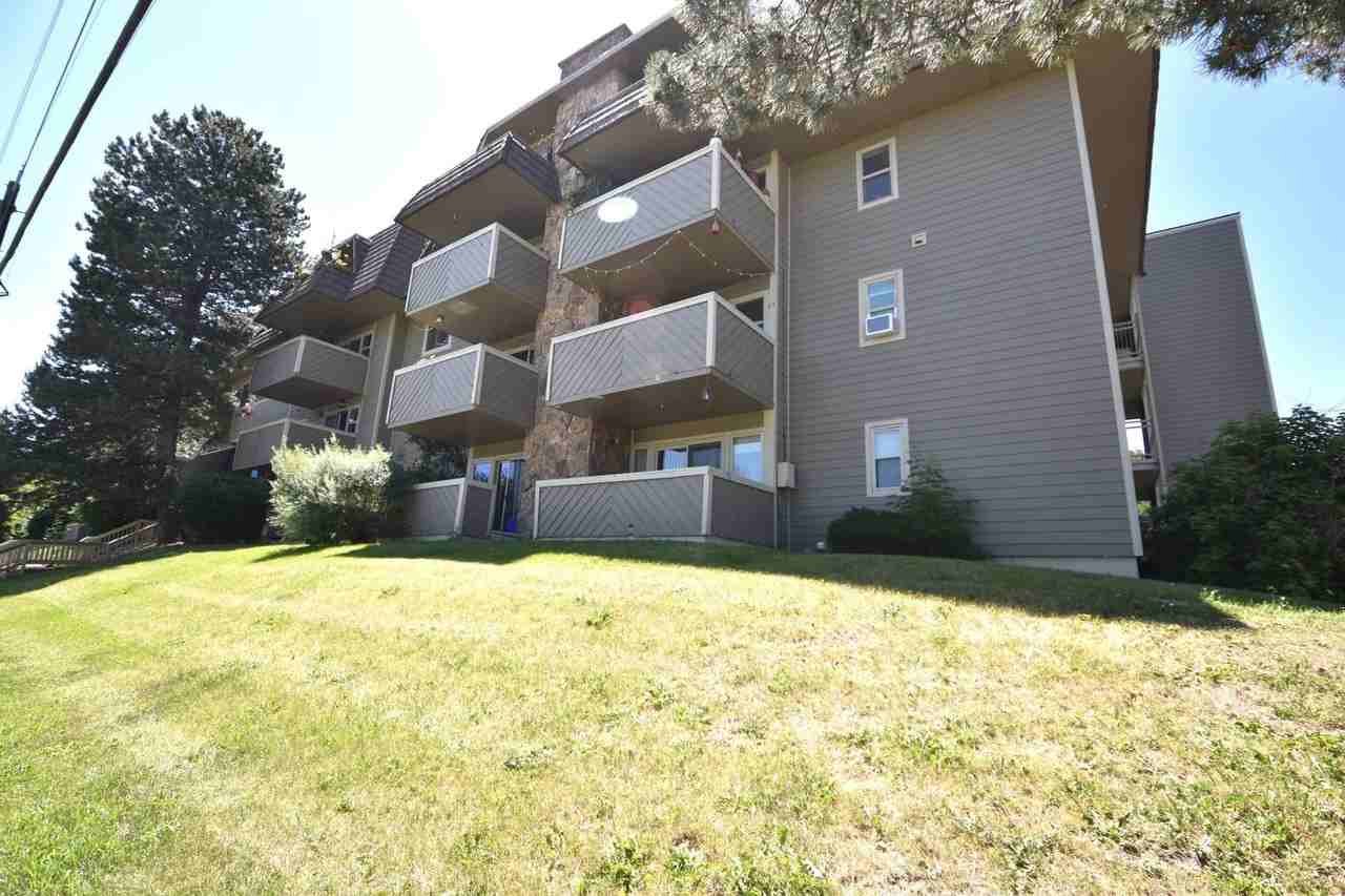 3420 Iris Ave - Photo 2 of 43