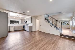 540 E Hyde Park Pl - Photo 1 of 1