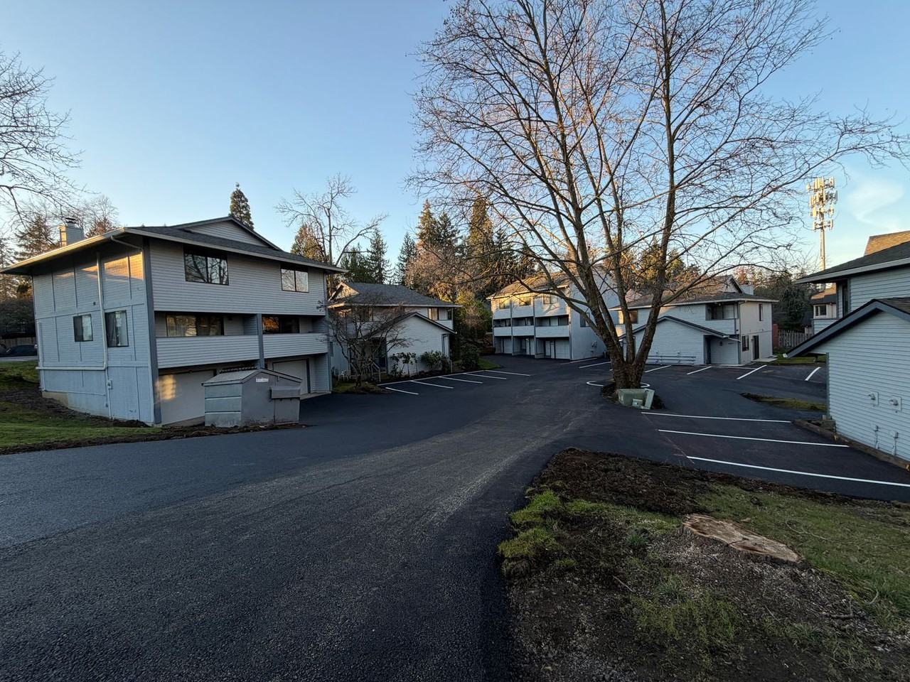 4461 Sw Garden Home Rd - Photo 2 of 20