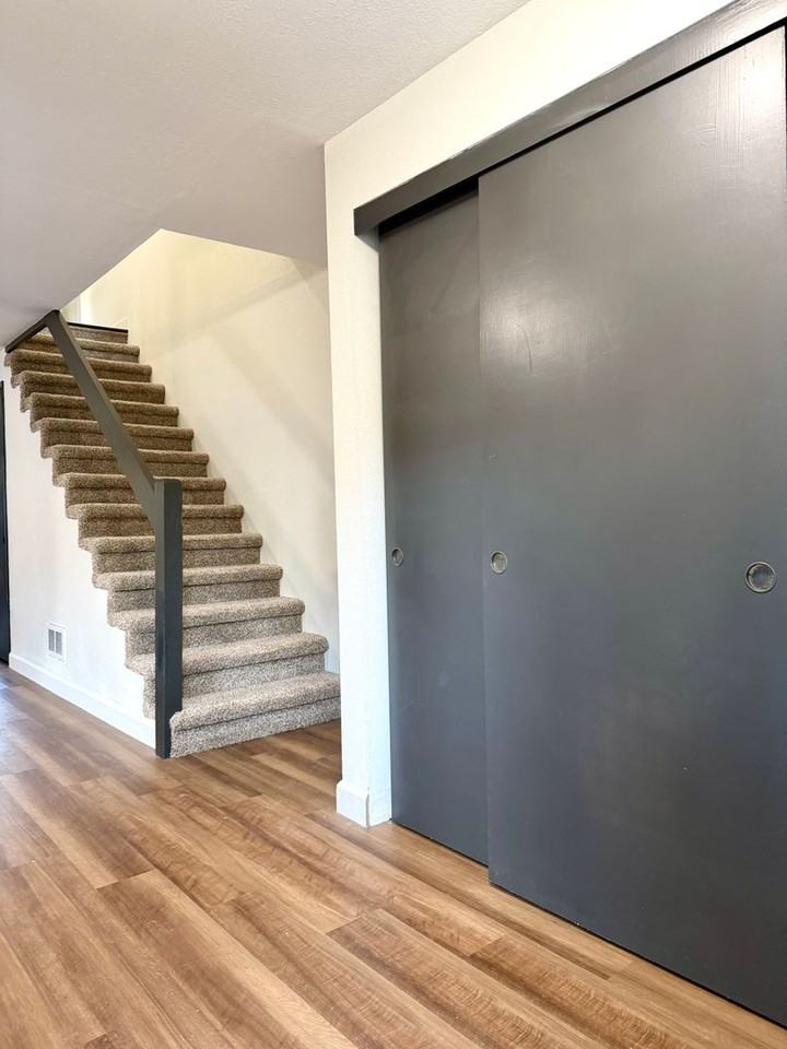 4461 Sw Garden Home Rd - Photo 4 of 20