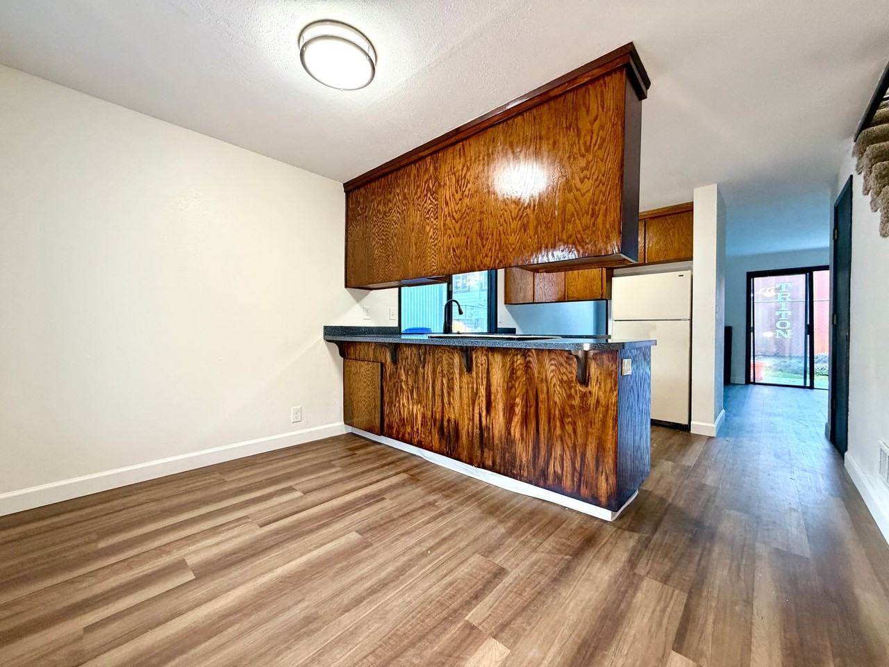 4461 Sw Garden Home Rd - Photo 5 of 20