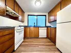 4461 Sw Garden Home Rd - Photo 1 of 1