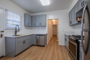 108 Broadway Residences - Photo 1 of 1