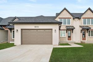 featured image of 5513 Greene St