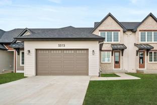 5513 Greene St - Photo 1 of 1