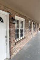 featured image of 189 Cedar Point Rd #6