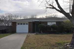 featured image of 5709 Shadydell Dr