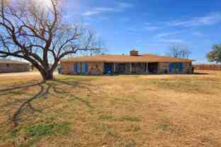 121 Laura Dr Unit A #A - Photo 1 of 1