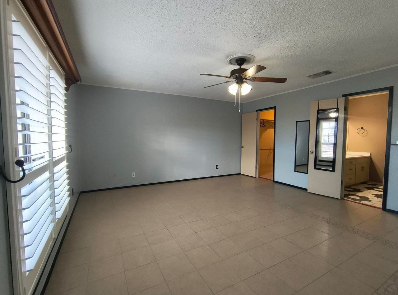 121 Laura Dr Unit A #A - Photo 6 of 16