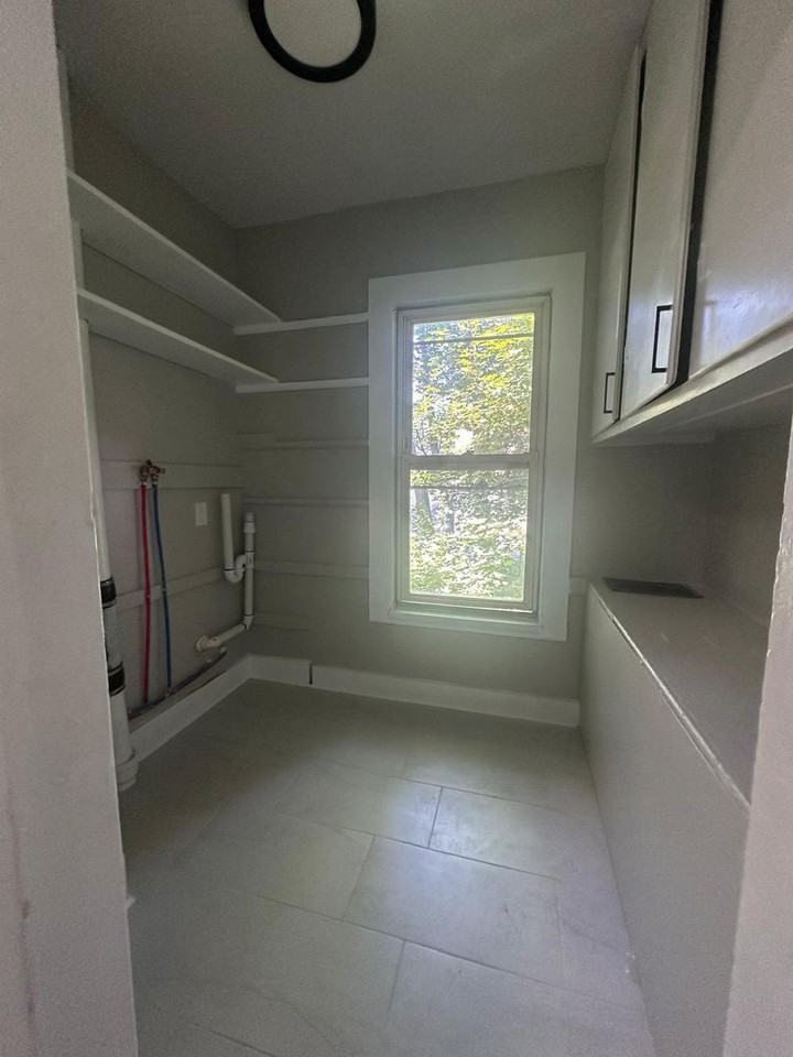 47 Hart St - Photo 6 of 12