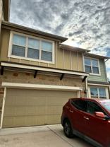 1620 Bryant Dr #2306 - Photo 1 of 1