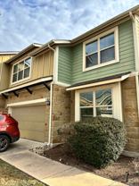 1620 Bryant Dr #2306 - Photo 1 of 1