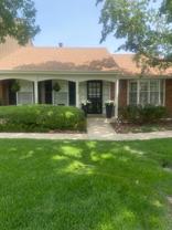 8760 E Yale Ave - Photo 1 of 1