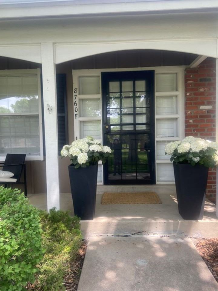 8760 E Yale Ave - Photo 2 of 12